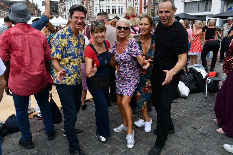 min 2024 08 24 Bethune 280